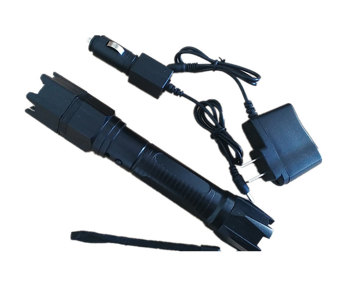 新款1109型仿泰瑟高壓電擊棒